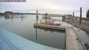 ./images/quadra/hbidock/20260625/hbidock20260625_092500M.jpg