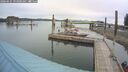 ./images/quadra/hbidock/20260625/hbidock20260625_093000M.jpg