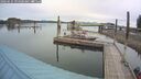 ./images/quadra/hbidock/20260625/hbidock20260625_093500M.jpg