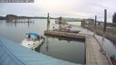 ./images/quadra/hbidock/20260625/hbidock20260625_094000M.jpg