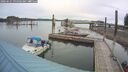 ./images/quadra/hbidock/20260625/hbidock20260625_094002M.jpg