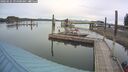 ./images/quadra/hbidock/20260625/hbidock20260625_094500M.jpg