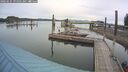 ./images/quadra/hbidock/20260625/hbidock20260625_094501M.jpg