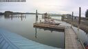 ./images/quadra/hbidock/20260625/hbidock20260625_095000M.jpg