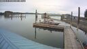 ./images/quadra/hbidock/20260625/hbidock20260625_095001M.jpg