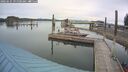 ./images/quadra/hbidock/20260625/hbidock20260625_095500M.jpg