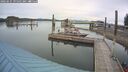 ./images/quadra/hbidock/20260625/hbidock20260625_095501M.jpg