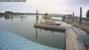 ./images/quadra/hbidock/20260625/hbidock20260625_100000M.jpg