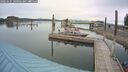 ./images/quadra/hbidock/20260625/hbidock20260625_100002M.jpg