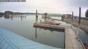 ./images/quadra/hbidock/20260625/hbidock20260625_100500M.jpg