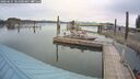 ./images/quadra/hbidock/20260625/hbidock20260625_101000M.jpg