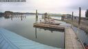 ./images/quadra/hbidock/20260625/hbidock20260625_101500M.jpg