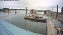 ./images/quadra/hbidock/20260625/hbidock20260625_102501M.jpg