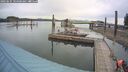 ./images/quadra/hbidock/20260625/hbidock20260625_103000M.jpg