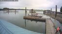 ./images/quadra/hbidock/20260625/hbidock20260625_103001M.jpg