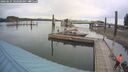 ./images/quadra/hbidock/20260625/hbidock20260625_103500M.jpg