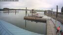 ./images/quadra/hbidock/20260625/hbidock20260625_103501M.jpg