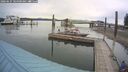 ./images/quadra/hbidock/20260625/hbidock20260625_104000M.jpg