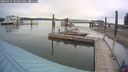 ./images/quadra/hbidock/20260625/hbidock20260625_104001M.jpg