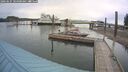 ./images/quadra/hbidock/20260625/hbidock20260625_104500M.jpg