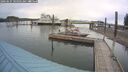 ./images/quadra/hbidock/20260625/hbidock20260625_104501M.jpg