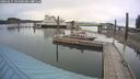 ./images/quadra/hbidock/20260625/hbidock20260625_105000M.jpg