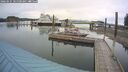 ./images/quadra/hbidock/20260625/hbidock20260625_105500M.jpg