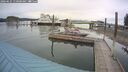 ./images/quadra/hbidock/20260625/hbidock20260625_110000M.jpg