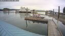 ./images/quadra/hbidock/20260625/hbidock20260625_110001M.jpg