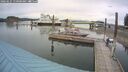 ./images/quadra/hbidock/20260625/hbidock20260625_110500M.jpg