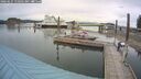 ./images/quadra/hbidock/20260625/hbidock20260625_110501M.jpg