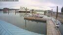 ./images/quadra/hbidock/20260625/hbidock20260625_111000M.jpg