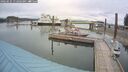 ./images/quadra/hbidock/20260625/hbidock20260625_112002M.jpg