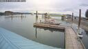./images/quadra/hbidock/20260625/hbidock20260625_112500M.jpg