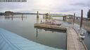 ./images/quadra/hbidock/20260625/hbidock20260625_113002M.jpg
