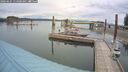 ./images/quadra/hbidock/20260625/hbidock20260625_113500M.jpg