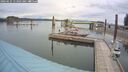 ./images/quadra/hbidock/20260625/hbidock20260625_113501M.jpg