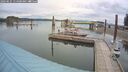 ./images/quadra/hbidock/20260625/hbidock20260625_114001M.jpg