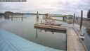 ./images/quadra/hbidock/20260625/hbidock20260625_114500M.jpg