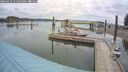 ./images/quadra/hbidock/20260625/hbidock20260625_115002M.jpg