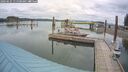 ./images/quadra/hbidock/20260625/hbidock20260625_115500M.jpg