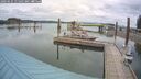 ./images/quadra/hbidock/20260625/hbidock20260625_115501M.jpg