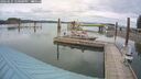 ./images/quadra/hbidock/20260625/hbidock20260625_120000M.jpg