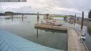 ./images/quadra/hbidock/20260625/hbidock20260625_120500M.jpg