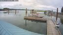 ./images/quadra/hbidock/20260625/hbidock20260625_120501M.jpg