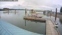 ./images/quadra/hbidock/20260625/hbidock20260625_121000M.jpg