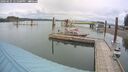 ./images/quadra/hbidock/20260625/hbidock20260625_121501M.jpg