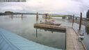 ./images/quadra/hbidock/20260625/hbidock20260625_122501M.jpg