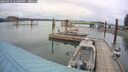 ./images/quadra/hbidock/20260625/hbidock20260625_123500M.jpg