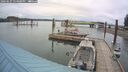 ./images/quadra/hbidock/20260625/hbidock20260625_124000M.jpg